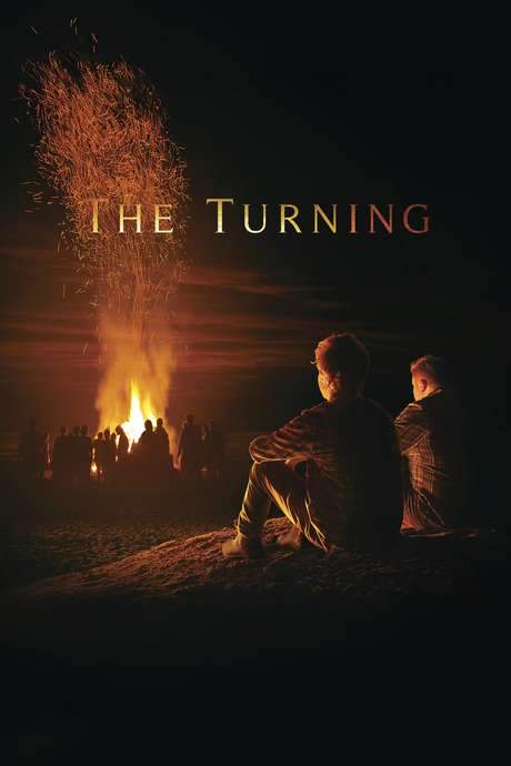 The Turning